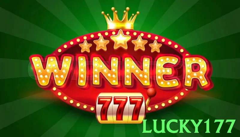 lucky177 Pakistan - 3