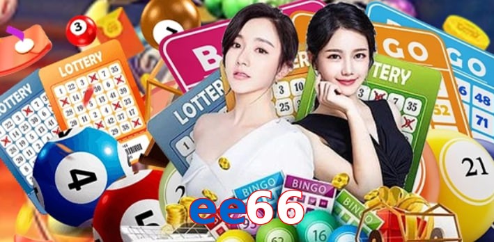 ee66
