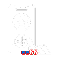 ee66