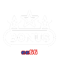ee66