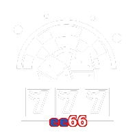 ee66