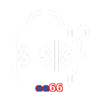 ee66