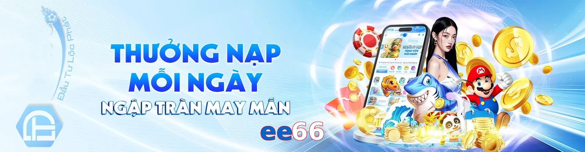ee66