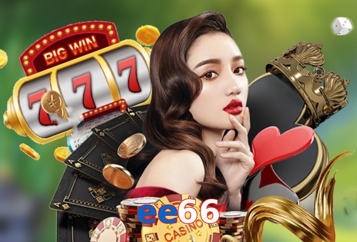 ee66