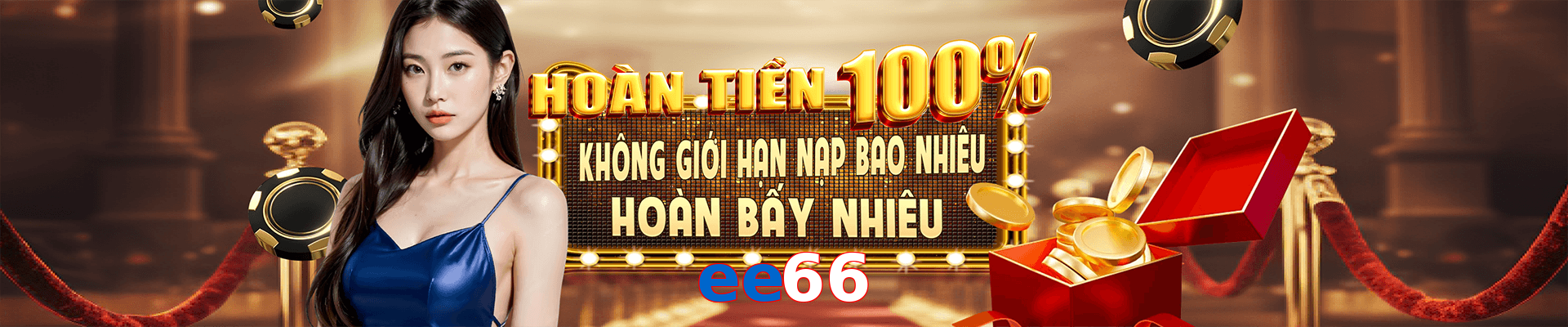 ee66