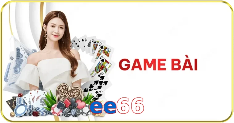 ee66