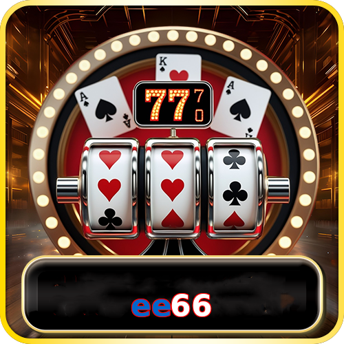 ee66