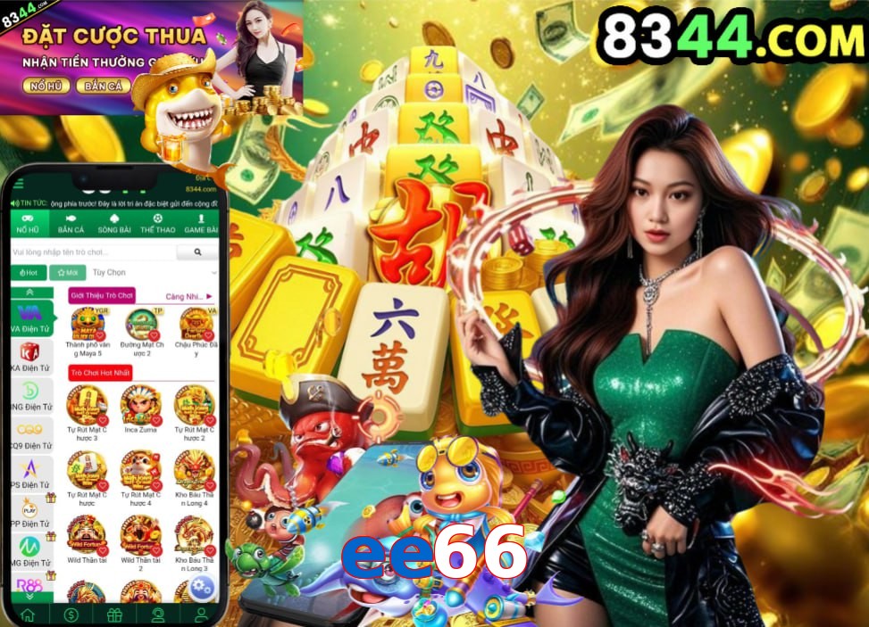 ee66