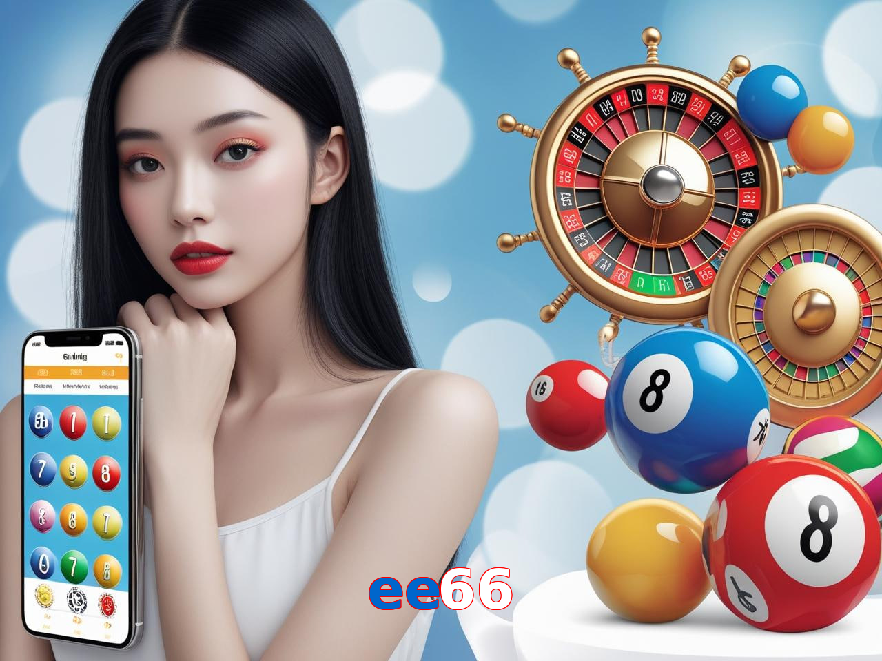 ee66